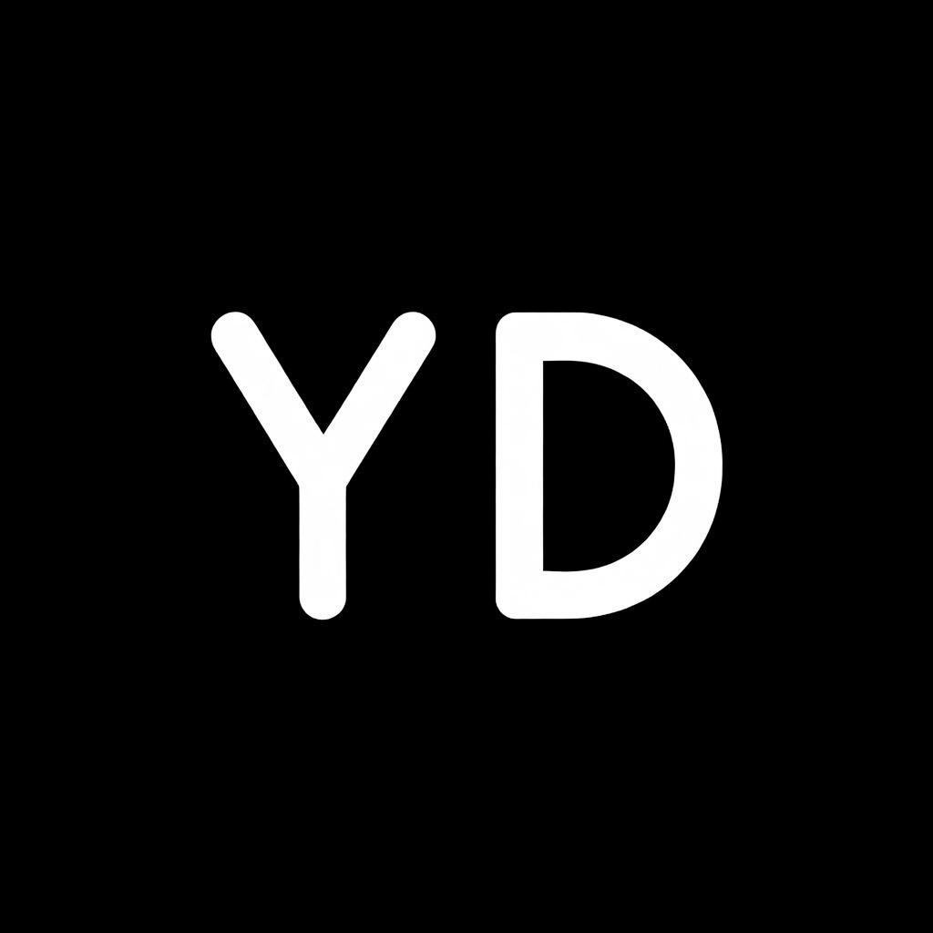 YottaDynamics logo